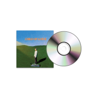Read Collide Records Reviews